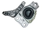 Poduszka silnika Renault Megane III 1.4 Tce
