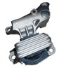 Poduszka silnika Renault Megane III 1.4 Tce