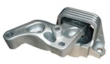 Poduszka silnika Renault Megane III 1.6 Dci