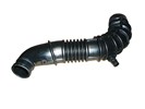 Przewód dekompresji Renault Megane III 1.5 Dci