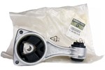 Poduszka silnika Renault Laguna III 2.0 Dci