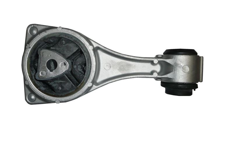 Poduszka silnika Renault Laguna III 2.0 Dci