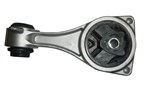 Poduszka silnika Renault Laguna III 2.0 Dci