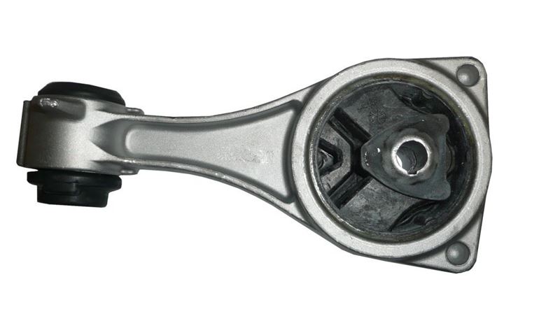 Poduszka silnika Renault Laguna III 2.0 Dci