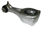 Poduszka silnika Renault Laguna III 2.0 Dci