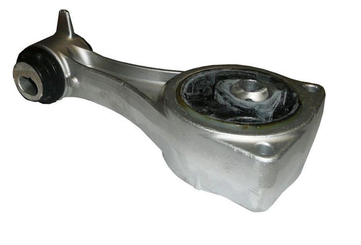 Poduszka silnika Renault Laguna III 2.0 Dci