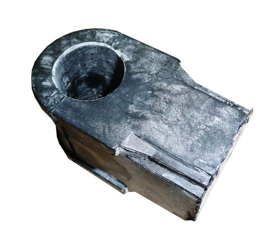 Tuleja stabilizatora Renault Laguna III