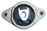 Poduszka silnika Renault Laguna III 2.0 Dci