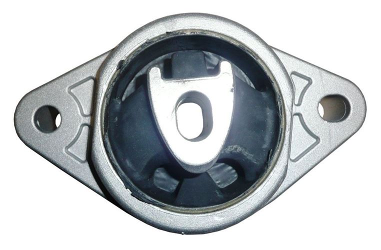 Poduszka silnika Renault Laguna III 2.0 Dci