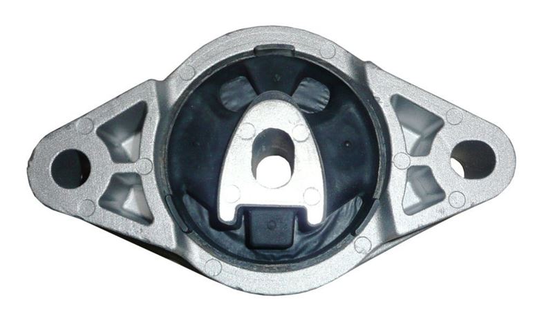 Poduszka silnika Renault Laguna III 2.0 Dci