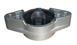Poduszka silnika Renault Laguna III 2.0 Dci