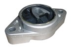 Poduszka silnika Renault Laguna III 2.0 Dci
