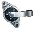Poduszka silnika Renault Laguna III 2.0 Dci