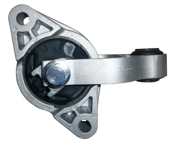 Poduszka silnika Renault Laguna III 2.0 Dci