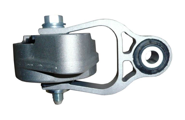 Poduszka silnika Renault Laguna III 2.0 Dci