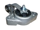 Poduszka silnika Renault Laguna III 2.0 Dci