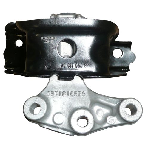 Poduszka silnika Citroen C3 Peugeot 208 1.6 Hdi