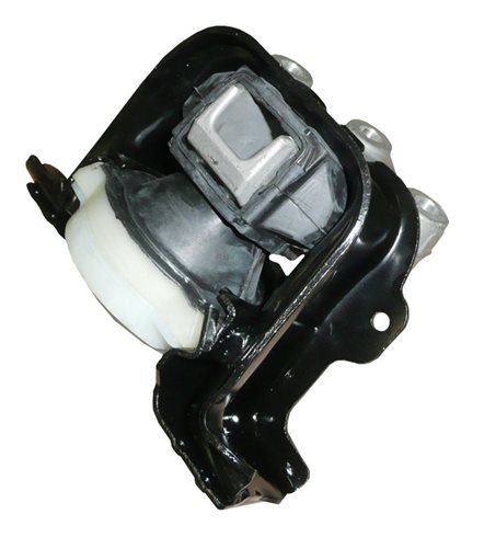 Poduszka silnika Citroen C3 Peugeot 208 1.6 Hdi