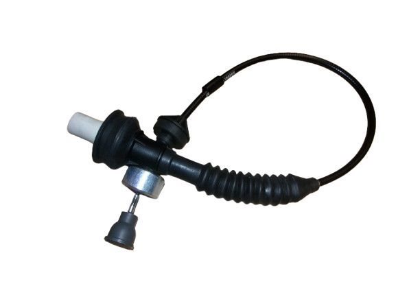Linka sprzęgła Peugeot 206, 206+, 206 Kombi BE4-