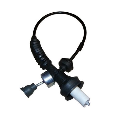 Linka sprzęgła Peugeot 206, 206+, 206 Kombi BE4-