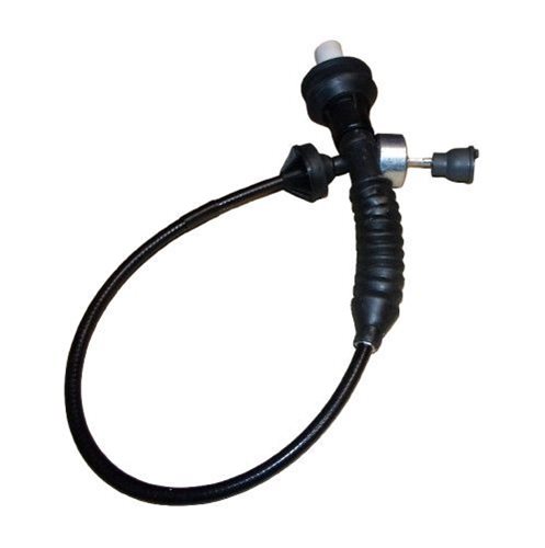 Linka sprzęgła Peugeot 206, 206+, 206 Kombi BE4-