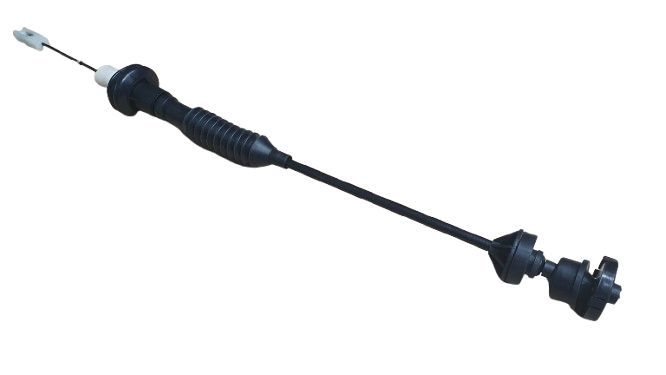 Linka Sprzęgła Marka TF Peugeot 206