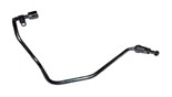 Przewód smarowania turbiny Renault Laguna II 1.9 Dci