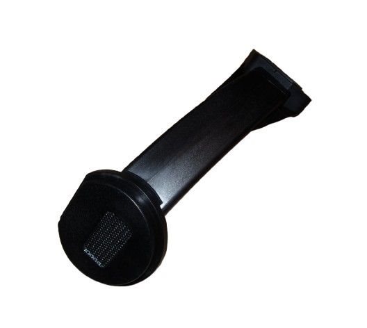 Smok pompy oleju Citroen Nemo 1.3 Hdi
