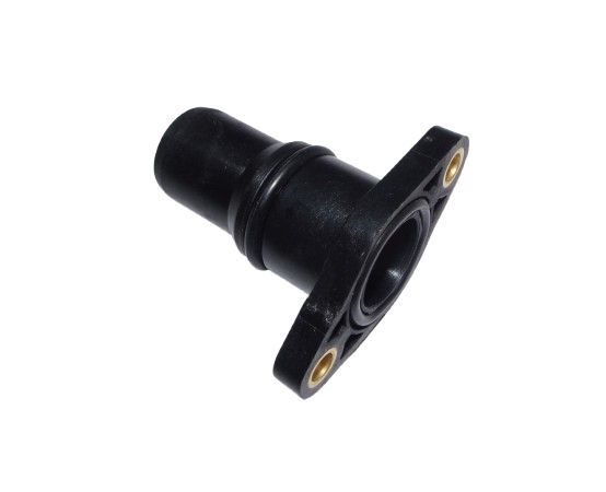 Króciec zaworu EGR Peugeot 2008 208 1.6 Hdi