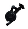 Smok pompy oleju Peugeot Citroen 1.6 Hdi