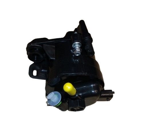 Obudowa filtra paliwa Citroen C3 C5 X7 Peugeot 208
