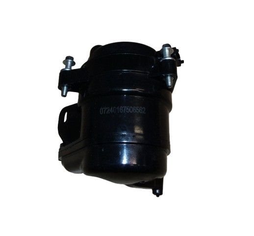 Obudowa filtra paliwa Citroen C3 C5 X7 Peugeot 208