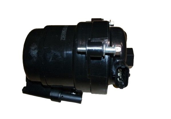 Obudowa filtra paliwa Citroen C3 C5 X7 Peugeot 208