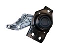 Poduszka silnika Renault Megane II 2.0 Dci
