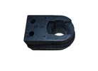 Tuleja stabilizatora Renault Megane III Grandtour 08>