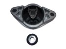 Poduszka silnika Renault Laguna III 2.0 Dci