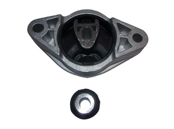 Poduszka silnika Renault Laguna III 2.0 Dci