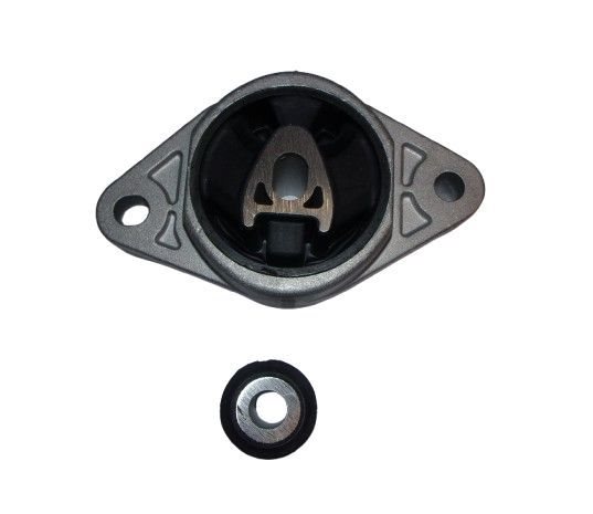 Poduszka silnika Renault Laguna III 2.0 Dci