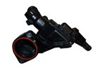 Obudowa termostatu Renault Clio IV 0.9 Tce
