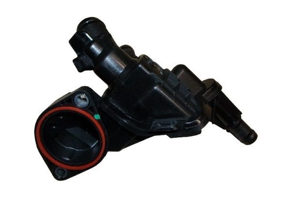 Obudowa termostatu Renault Clio IV 0.9 Tce