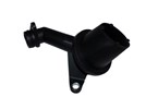 Smok pompy oleju Citroen Jumper III 2.2 Hdi