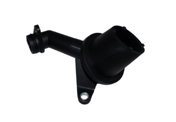 Smok pompy oleju Citroen Jumper III 2.2 Hdi