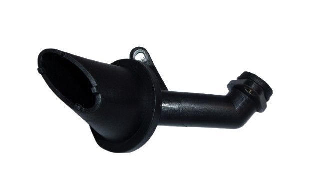 Smok pompy oleju Citroen Jumper III 2.2 Hdi