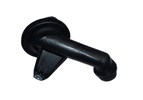 Smok pompy oleju Citroen Jumper III 2.2 Hdi