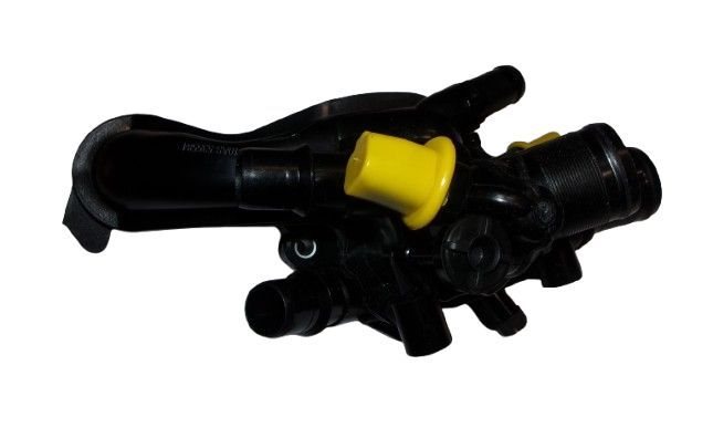 Obudowa termostatu Citroen C5 X7 1.6 THP