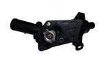 Obudowa termostatu Renault Clio IV 1.5 Dci
