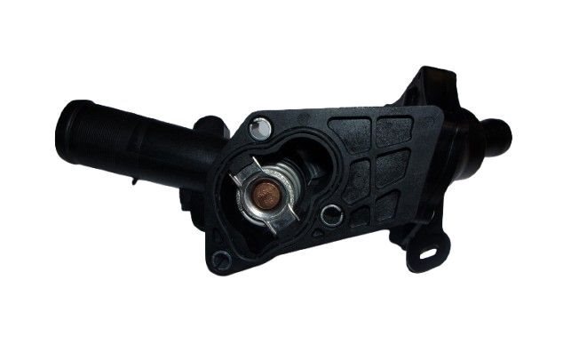 Obudowa termostatu Renault Clio IV 1.5 Dci
