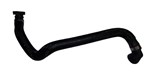 Przewód dekompresji Citroen C4 II Peugeot 308 1.6 THP