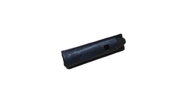 Adapter gałki zmiany biegów Renault