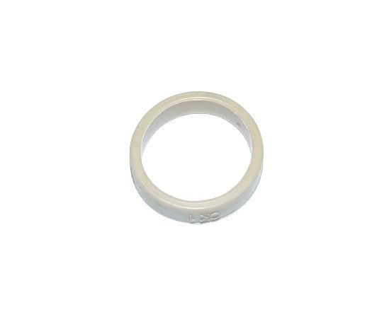 Oring odmy kolektora Renault Megane II 1.6 16V